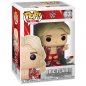 Preview: FUNKO POP! - Sports - Wrestling WWE Ric Flair #63